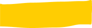 yellow text background