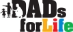 dads for life logo