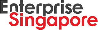 Enterprise SG Logo