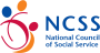 ncss logo
